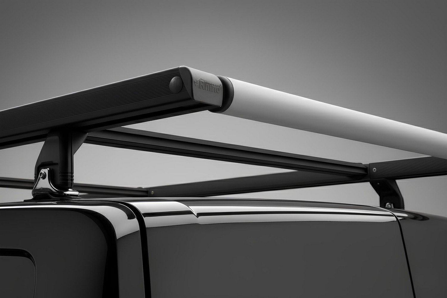 Example Rear roller Rhino KammRoller (2) Example Rear roller Rhino KammRoller (2)