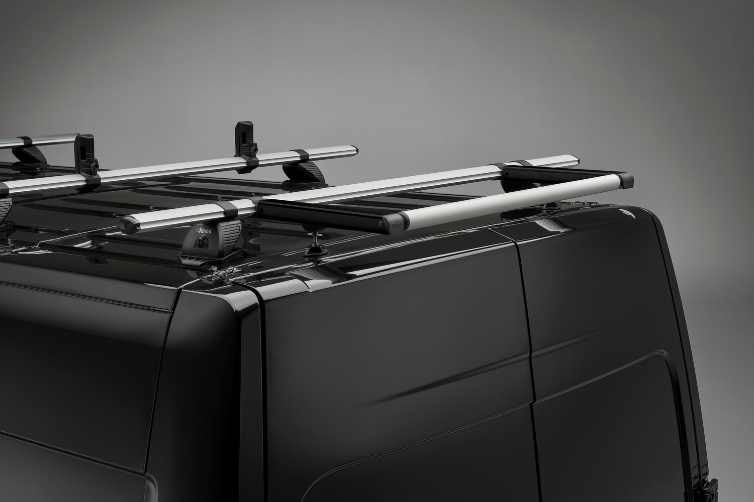 Example Rear roller Rhino KammRoller (3) Example Rear roller Rhino KammRoller (3)