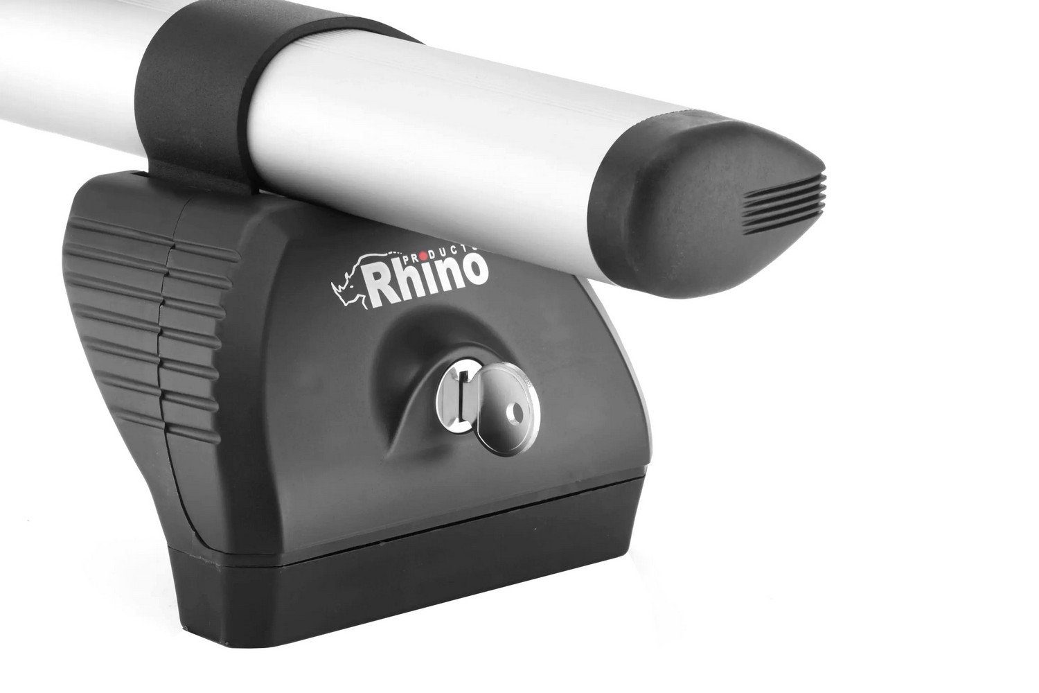 Sloten voor Rhino KammRack - 8 stuks