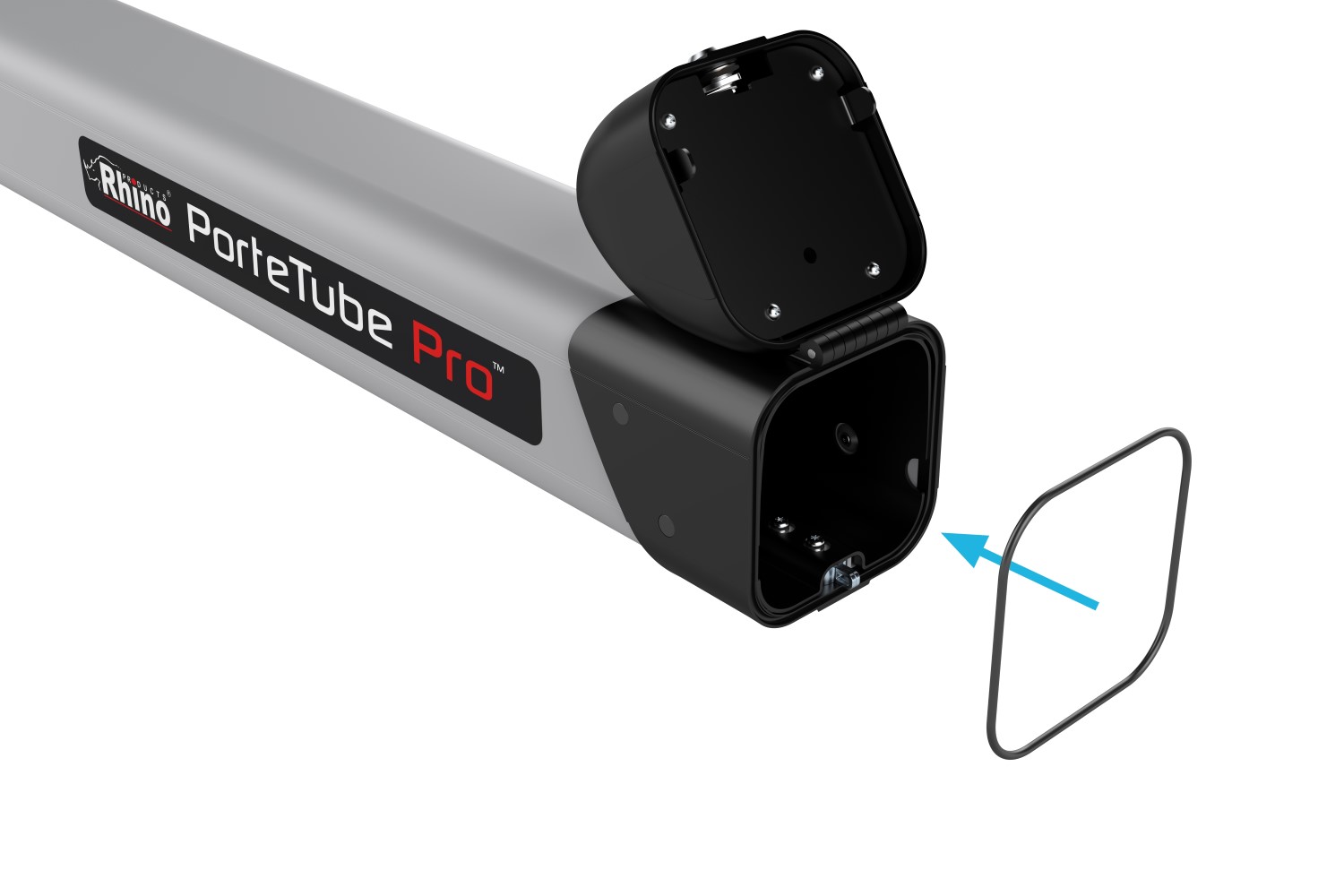 Example PorteTube Pro (4)