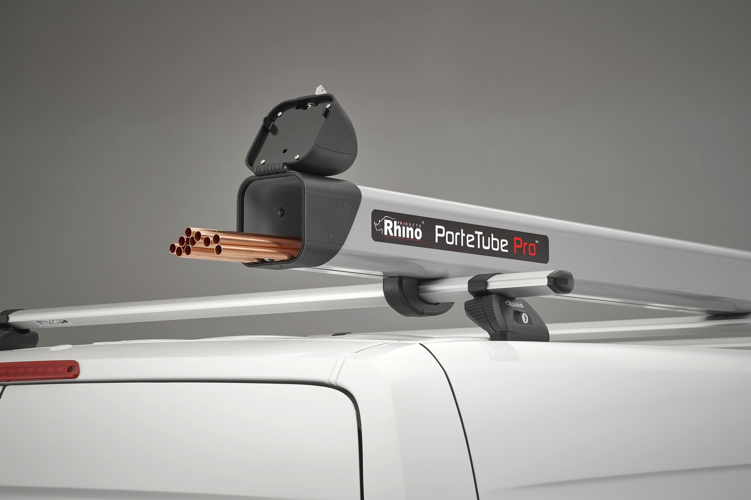 Example PorteTube Pro (2)