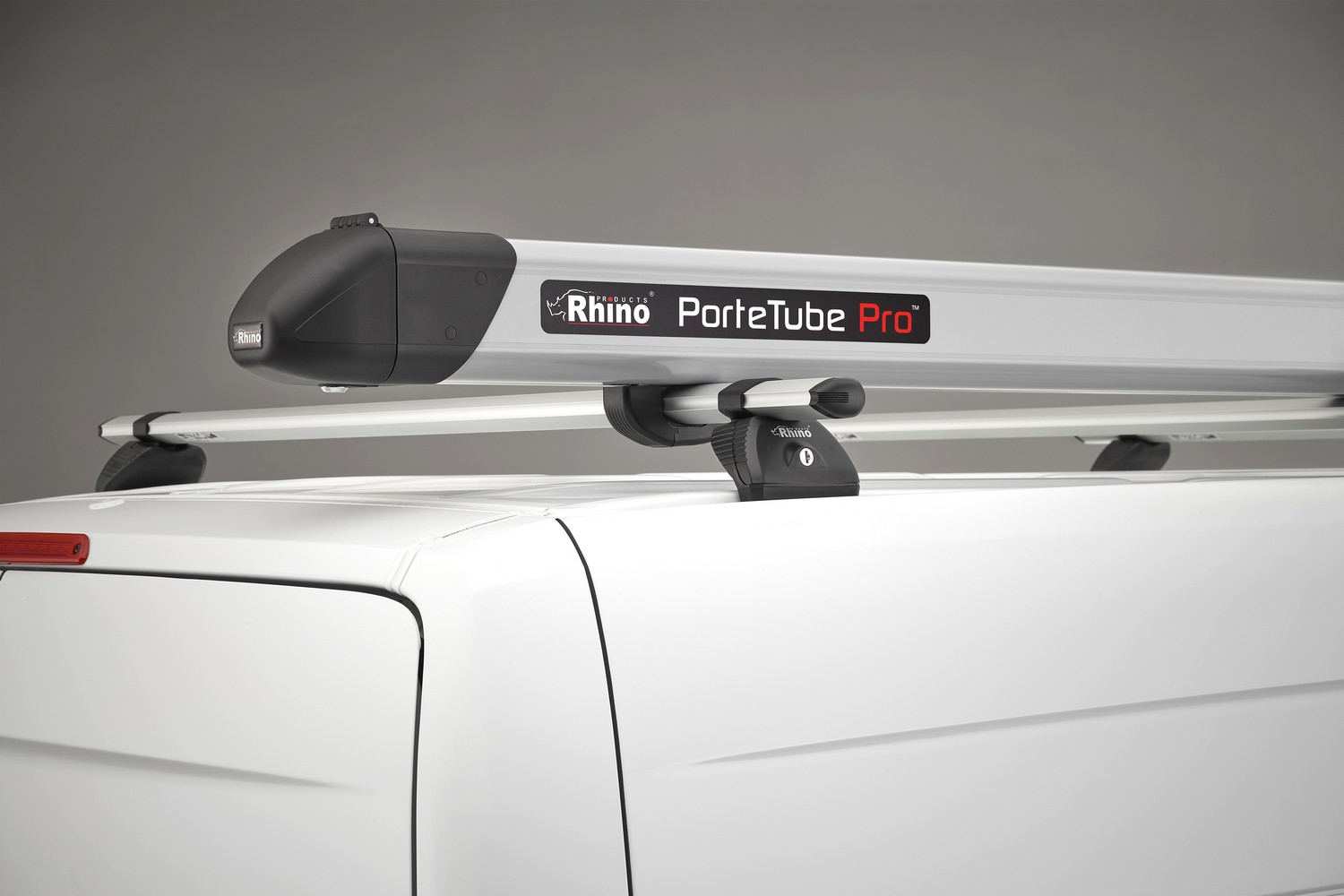 Example PorteTube Pro (3)