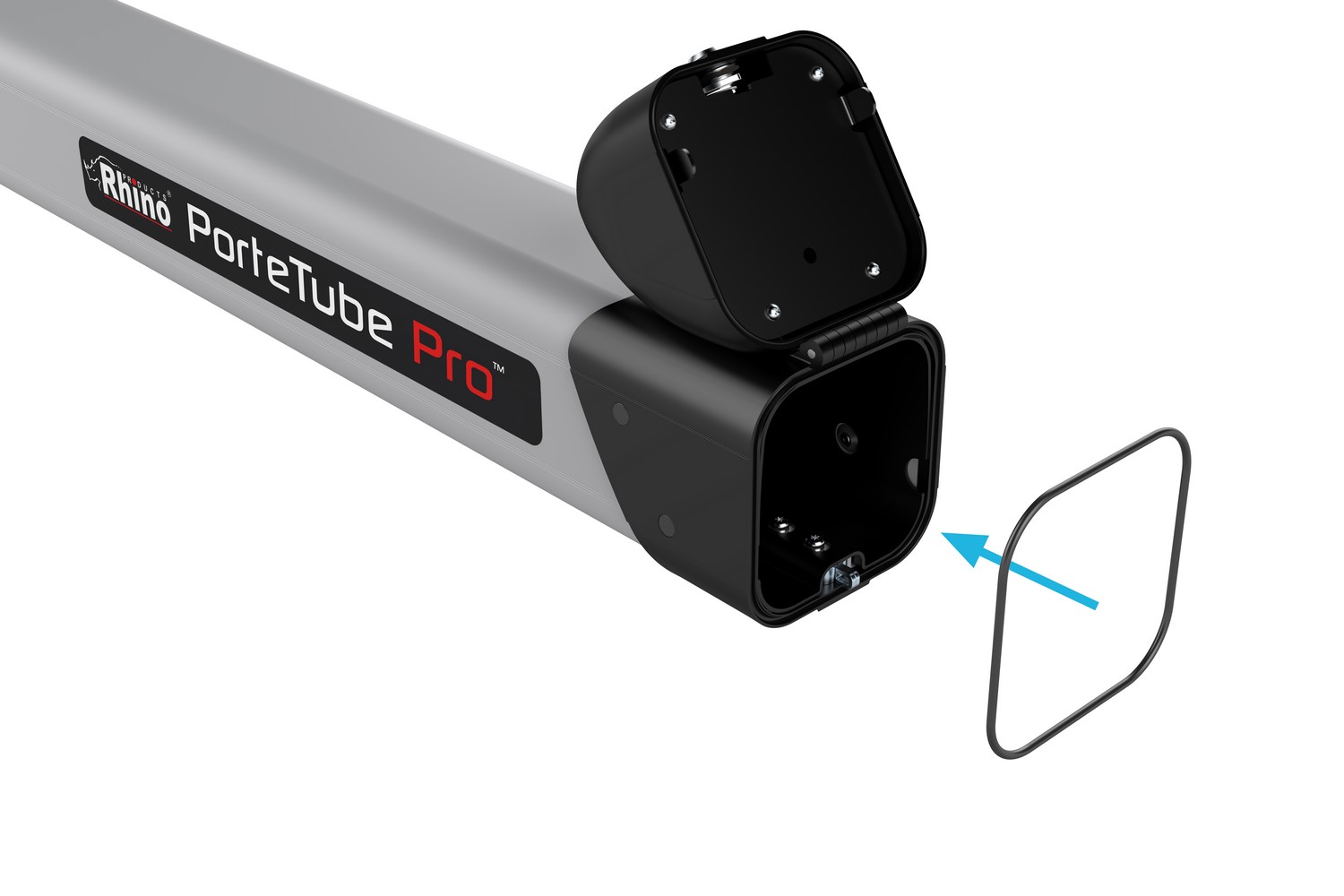 Example PorteTube Pro (4)