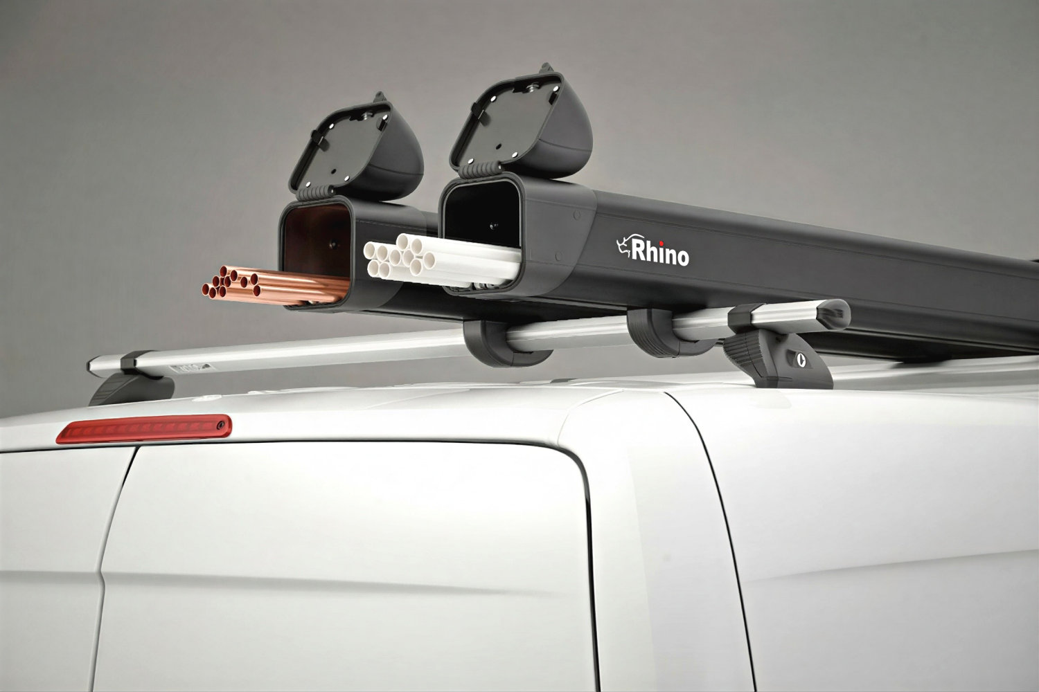 Example PorteTube Pro (3) Example PorteTube Pro (3)