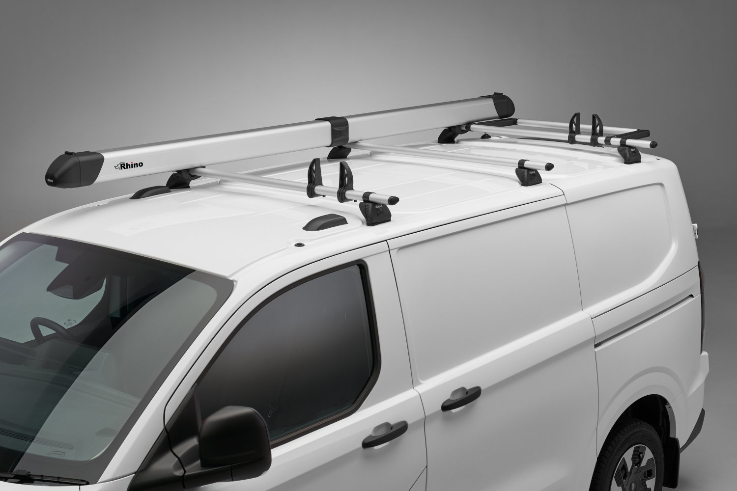 Example PorteTube Pro (2)