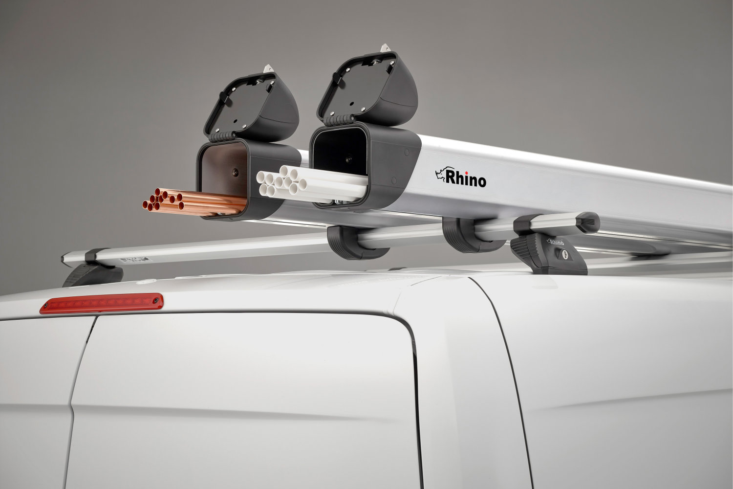 Example PorteTube Pro (3)