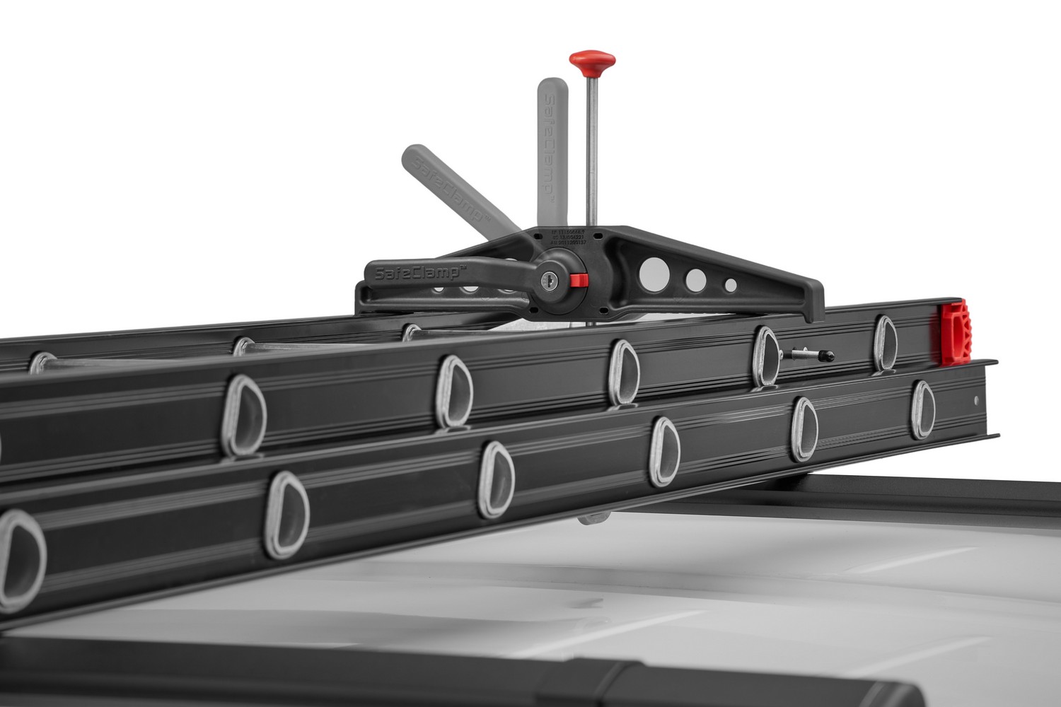 Rhino SafeClamp - 2 pieces (3)