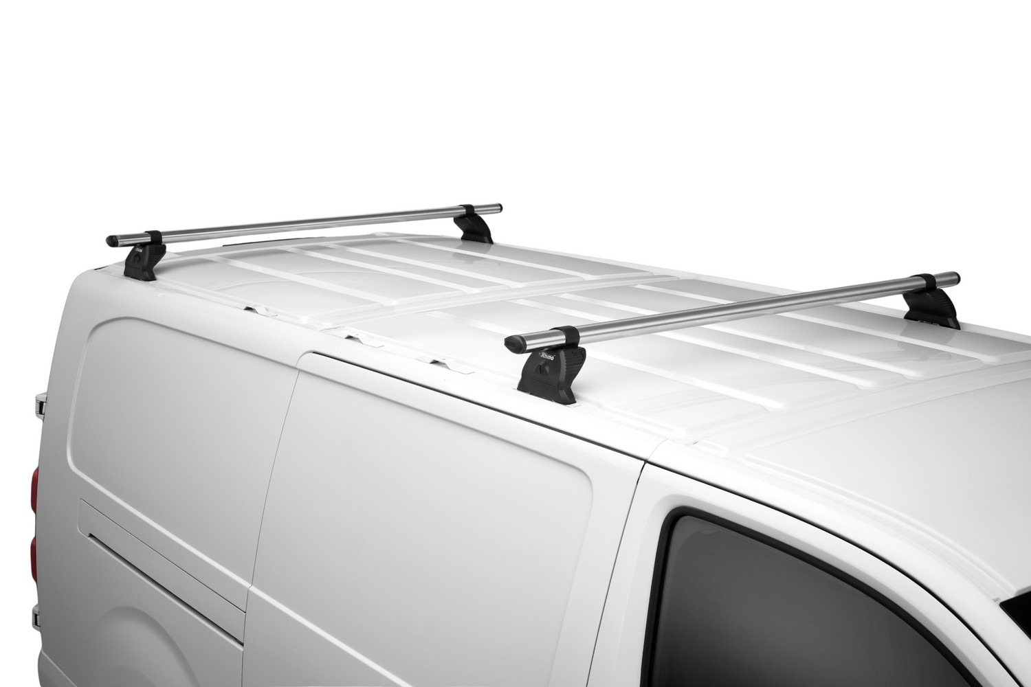 Tappetini Auto Anteriori In Velluto Per Fiat Doblo II (2010-2022) - Set 2 Pezzi, Su Misura, Con Rinforzo Pedali