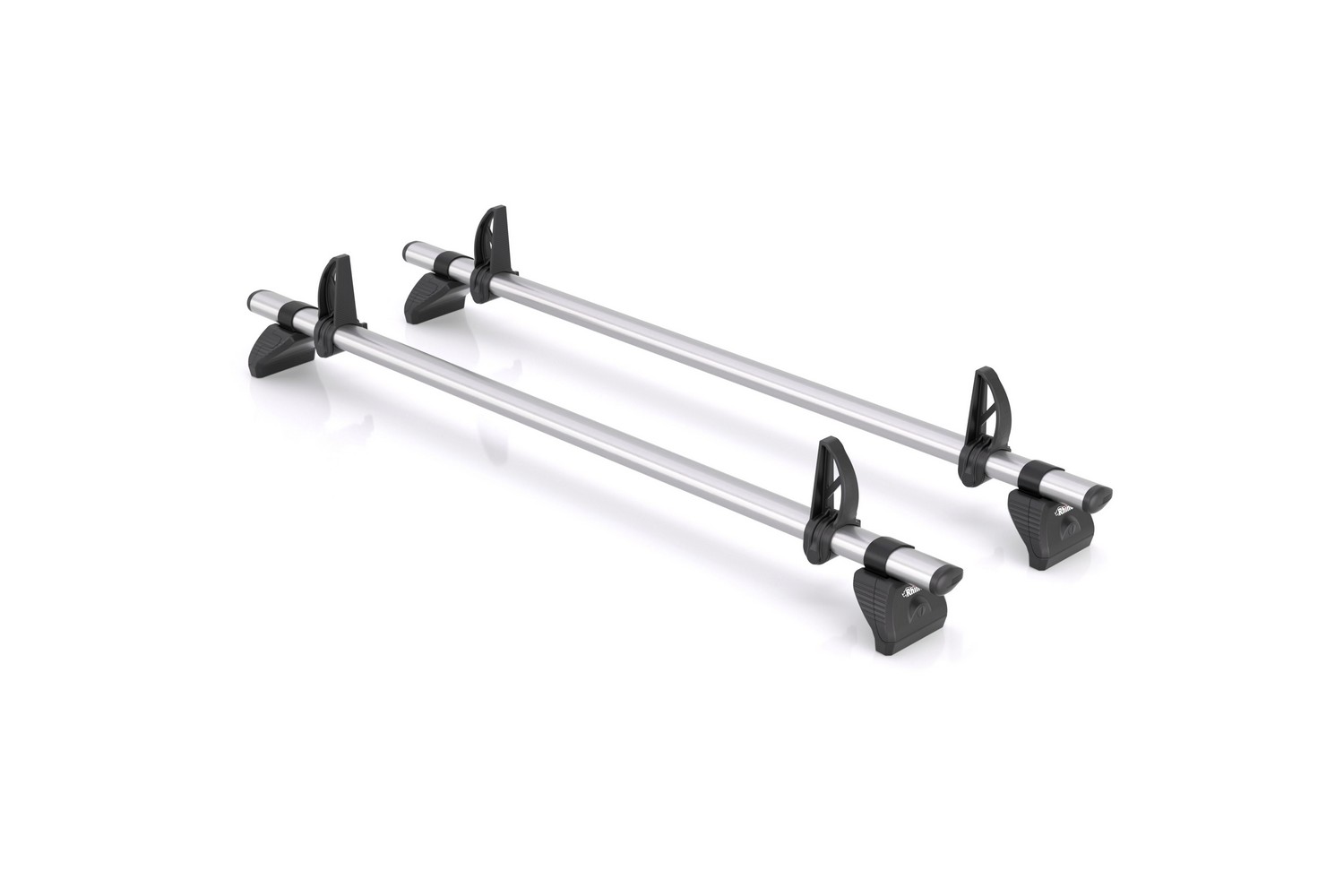 Example Roof bars Rhino KammBar Fleet (2) Example Roof bars Rhino KammBar Fleet (2)