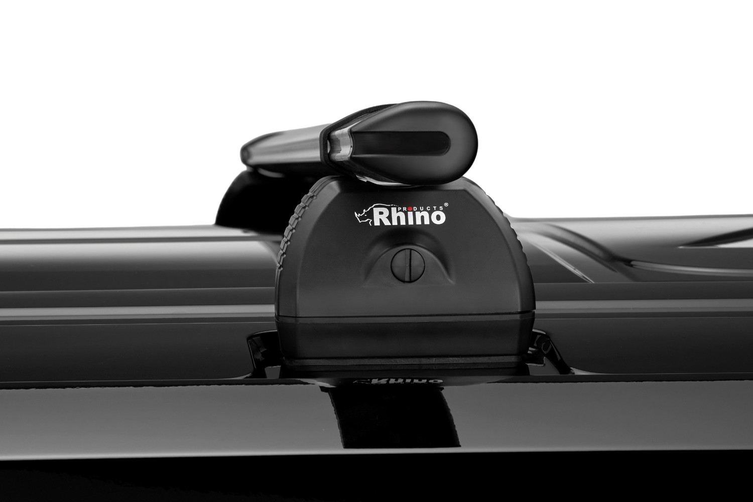 Example Roof bars Rhino KammBar Fleet (4) Example Roof bars Rhino KammBar Fleet (4)