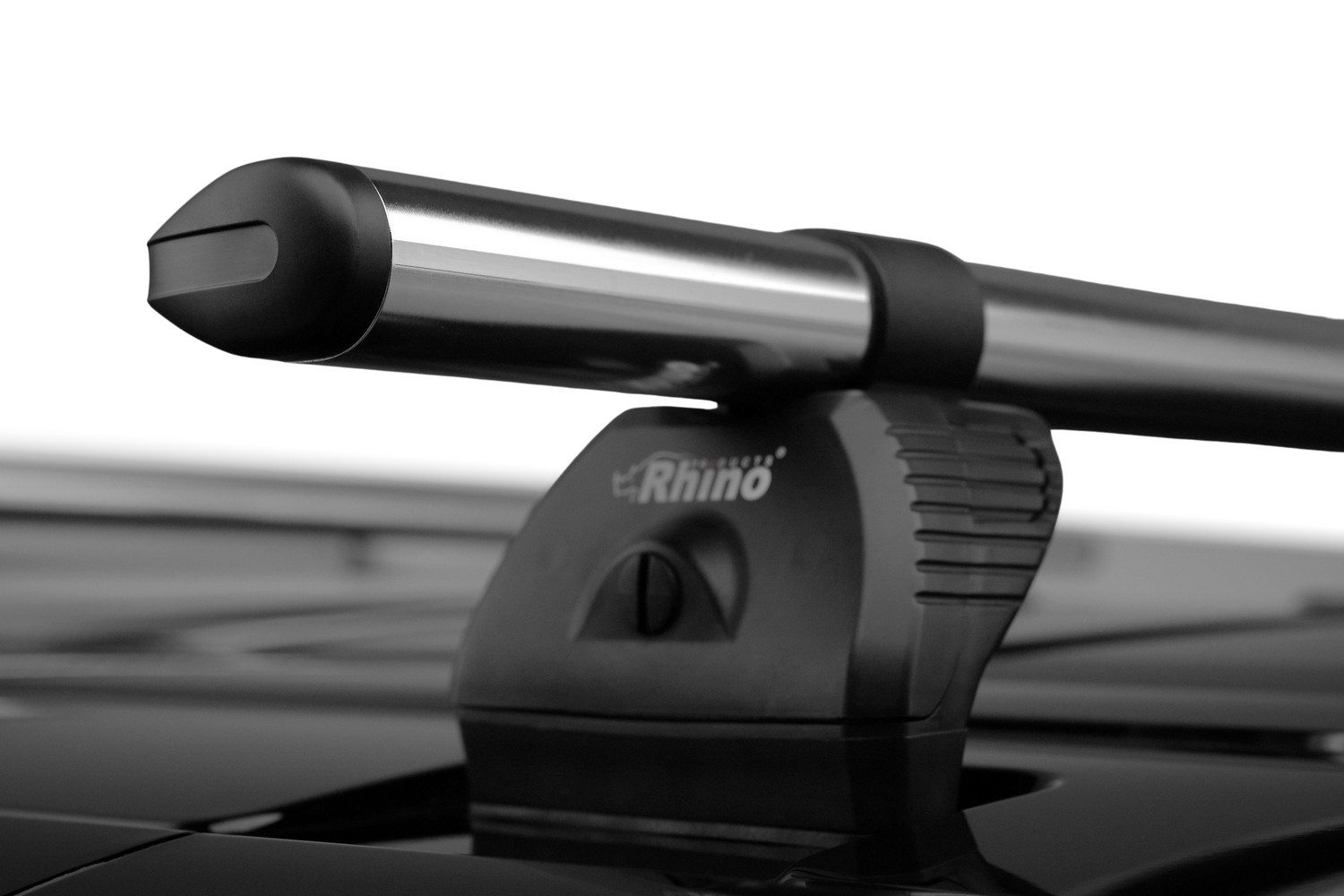 Example Roof bars Rhino KammBar Fleet (5) Example Roof bars Rhino KammBar Fleet (5)