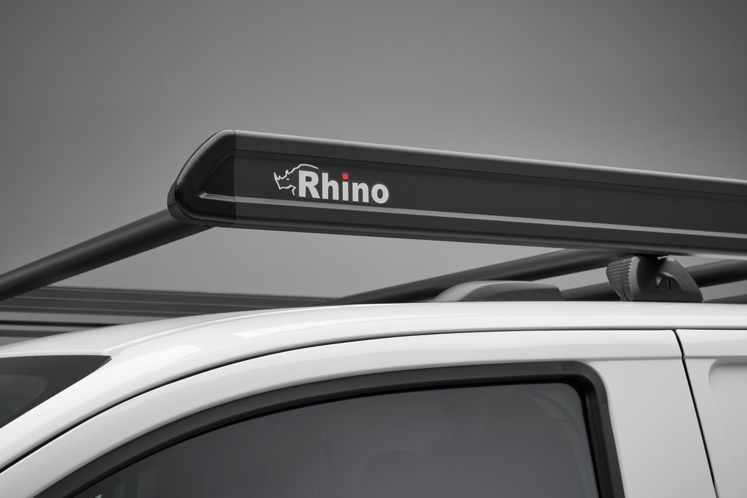 images/stories/virtuemart/product/example-roof-rack-rhino-kammedge-black-3.jpg