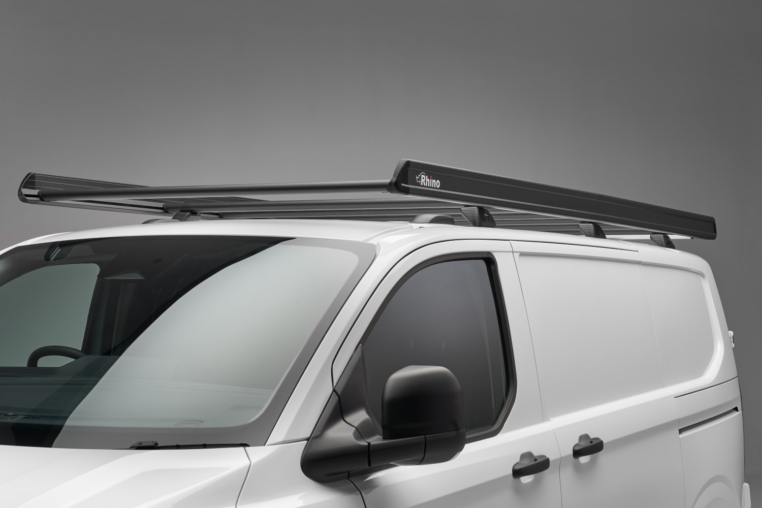 images/stories/virtuemart/product/example-roof-rack-rhino-kammedge-black-4.jpg