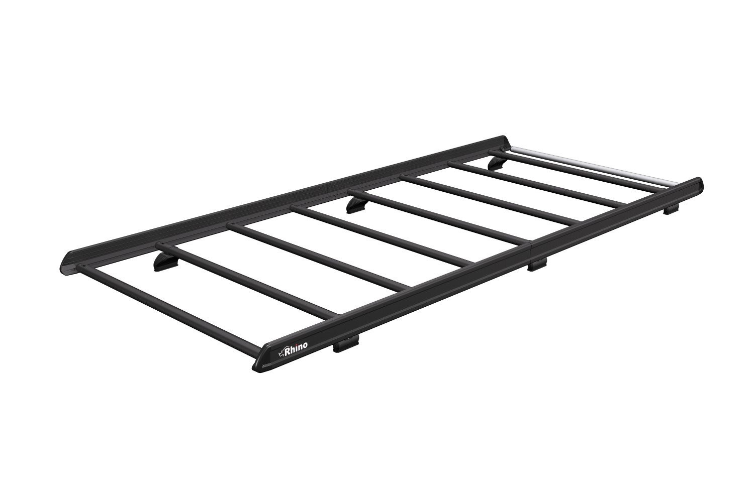 images/stories/virtuemart/product/example-roof-rack-rhino-kammedge-black-5.jpg