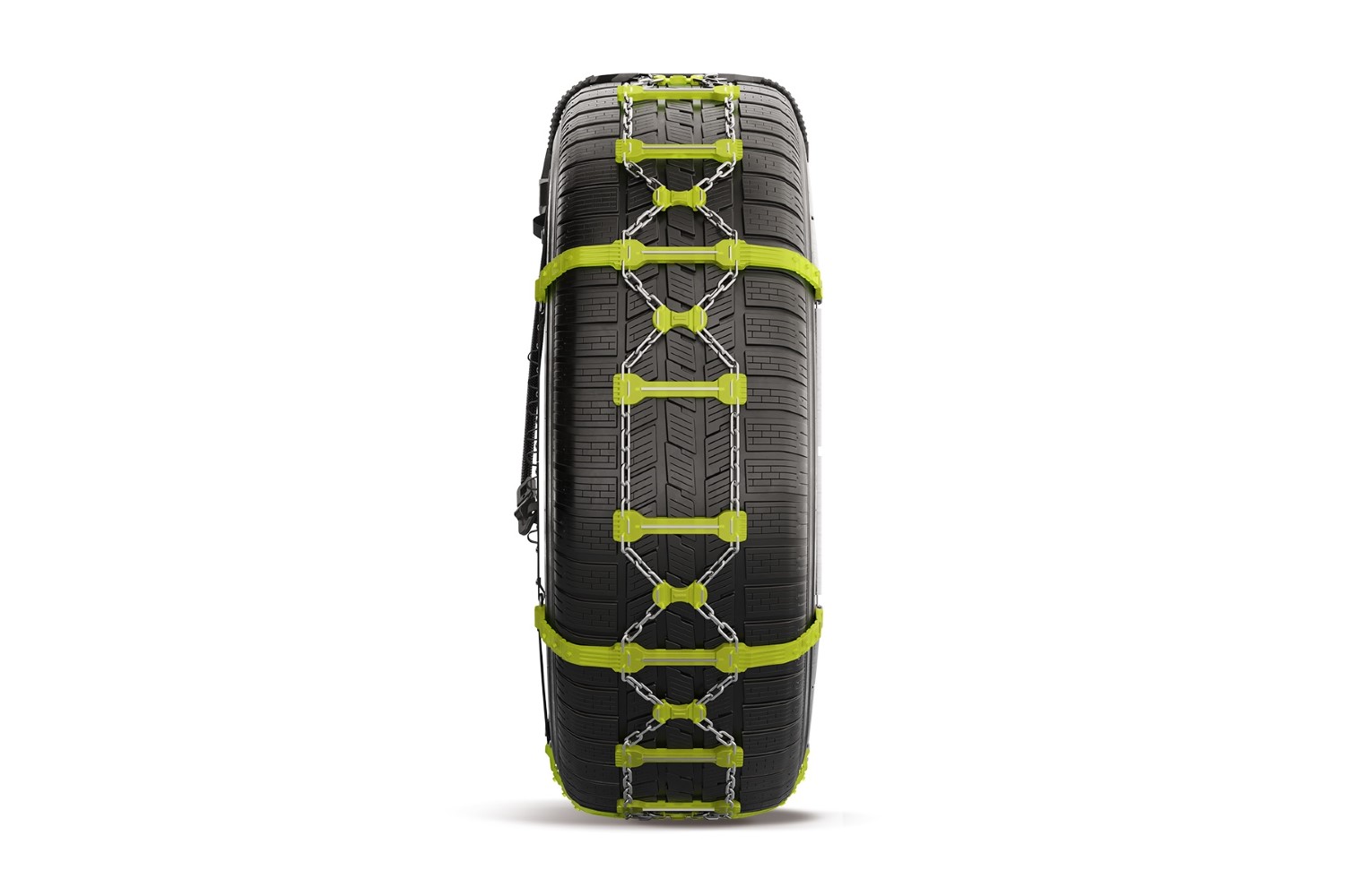 Rud NEO snow chains (2)