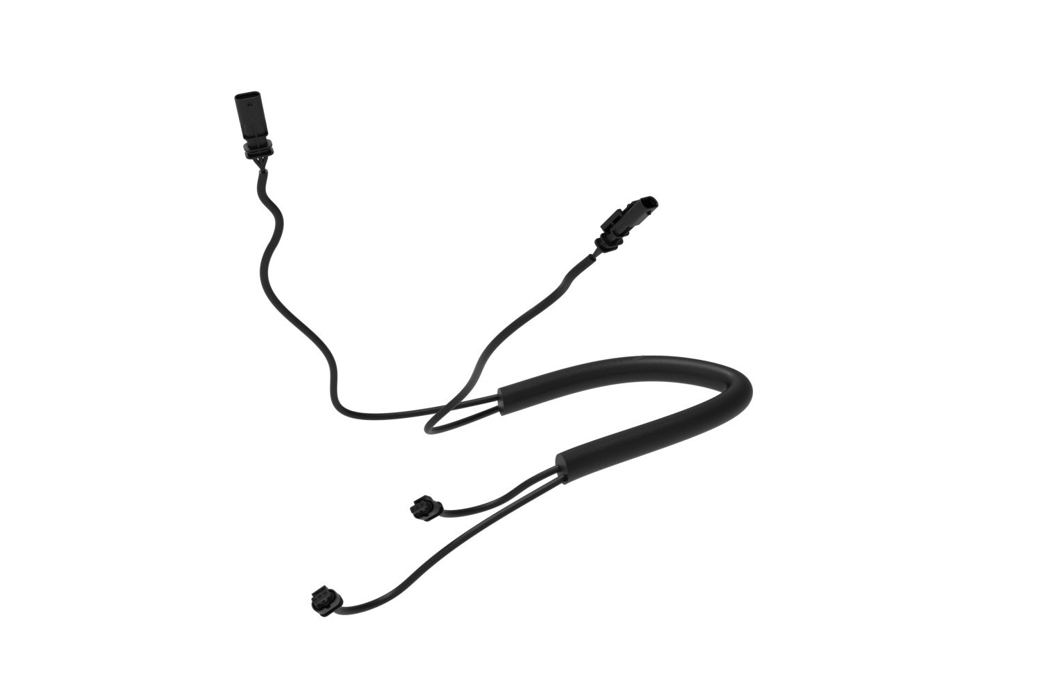 Smart-Link PDC set für Q-Step Smart-Step Pro