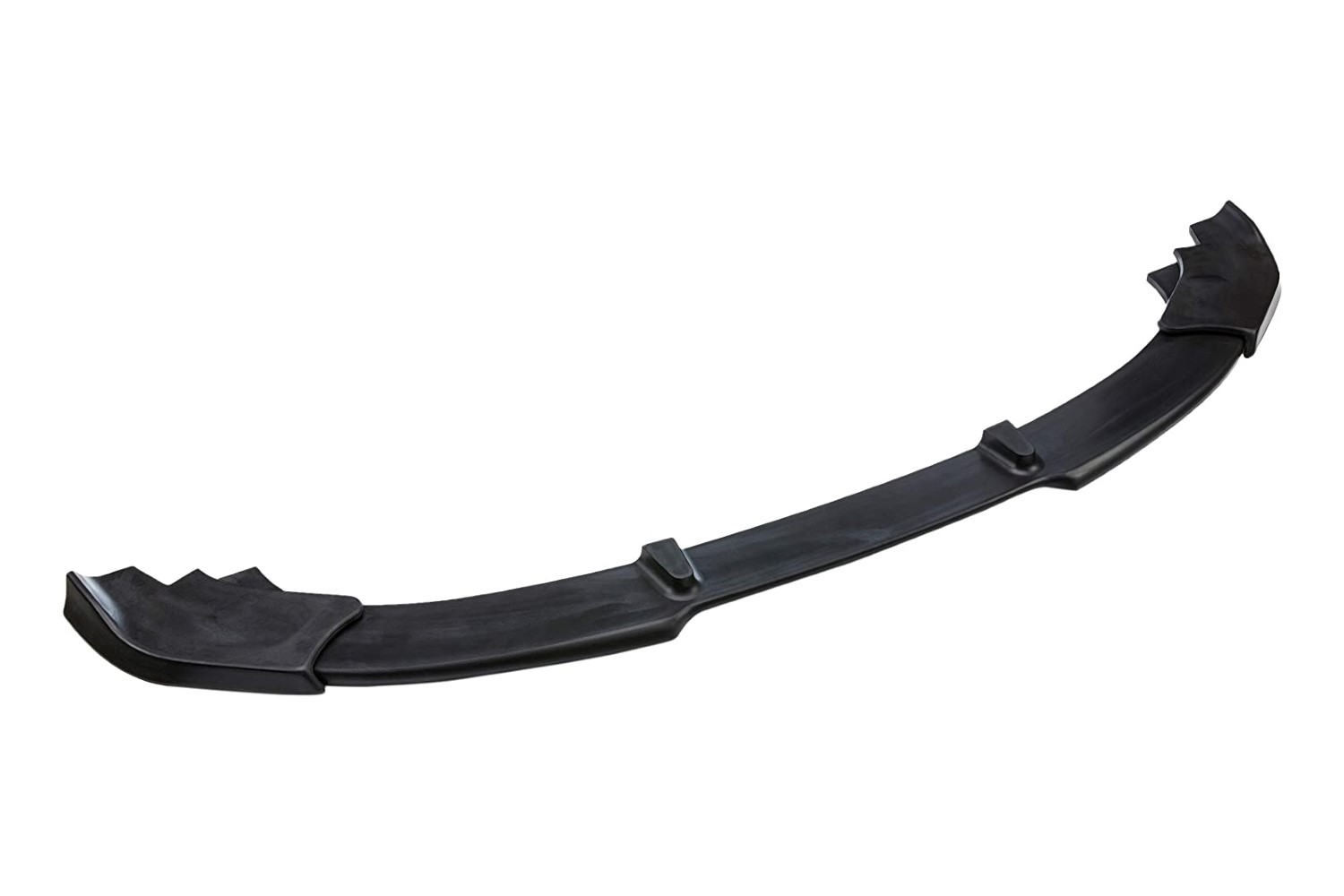 Frontspoiler Vario-X Seat Ibiza (6J) PU