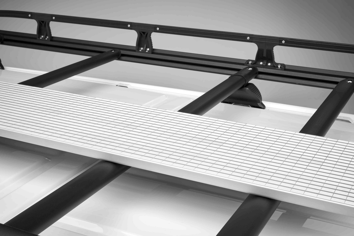 Example Walkway Rhino Platform (3)