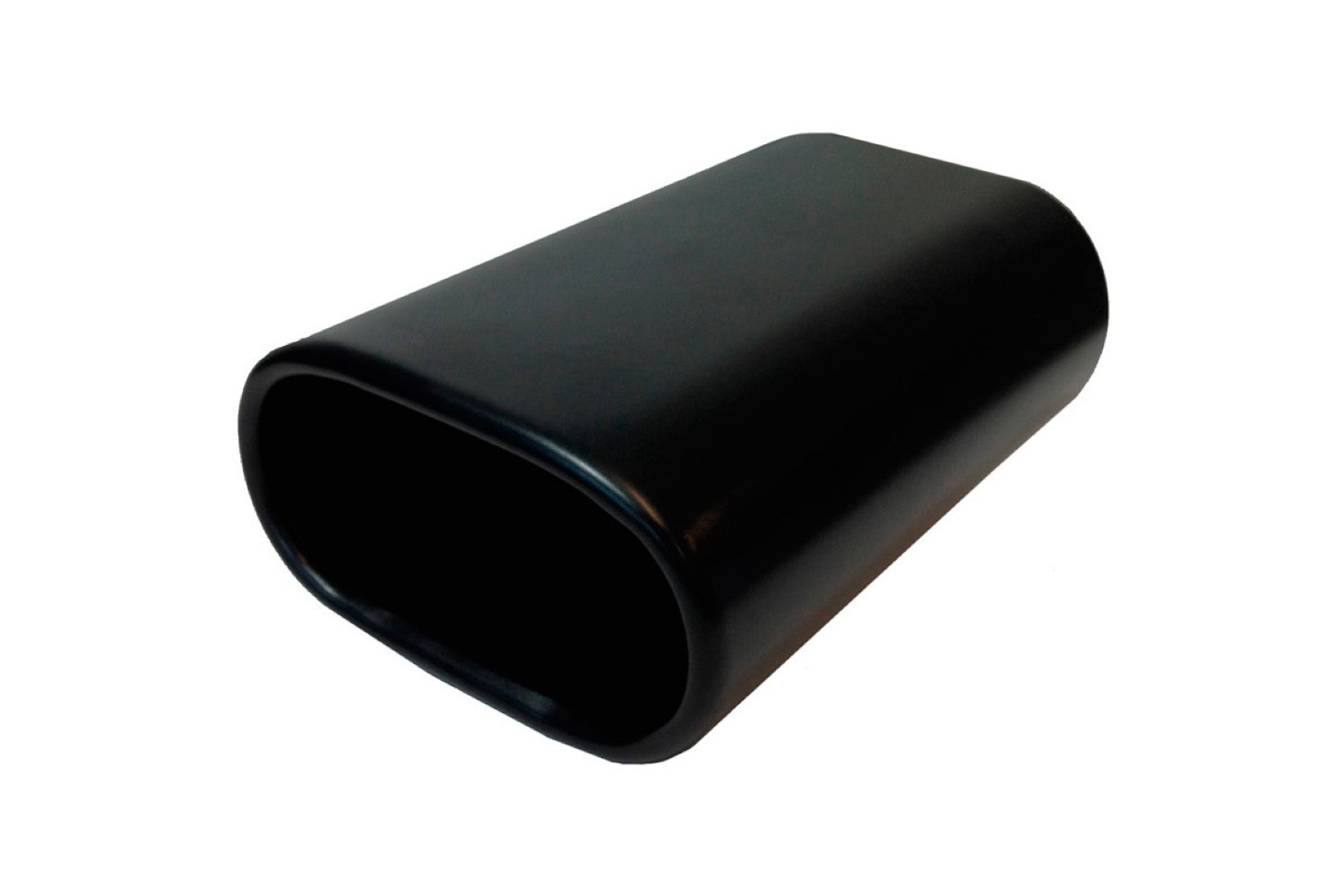 https://www.carparts-expert.com/images/stories/virtuemart/product/exh24et-Exhaust-trim-steel-carbon-rectangle-1.jpg