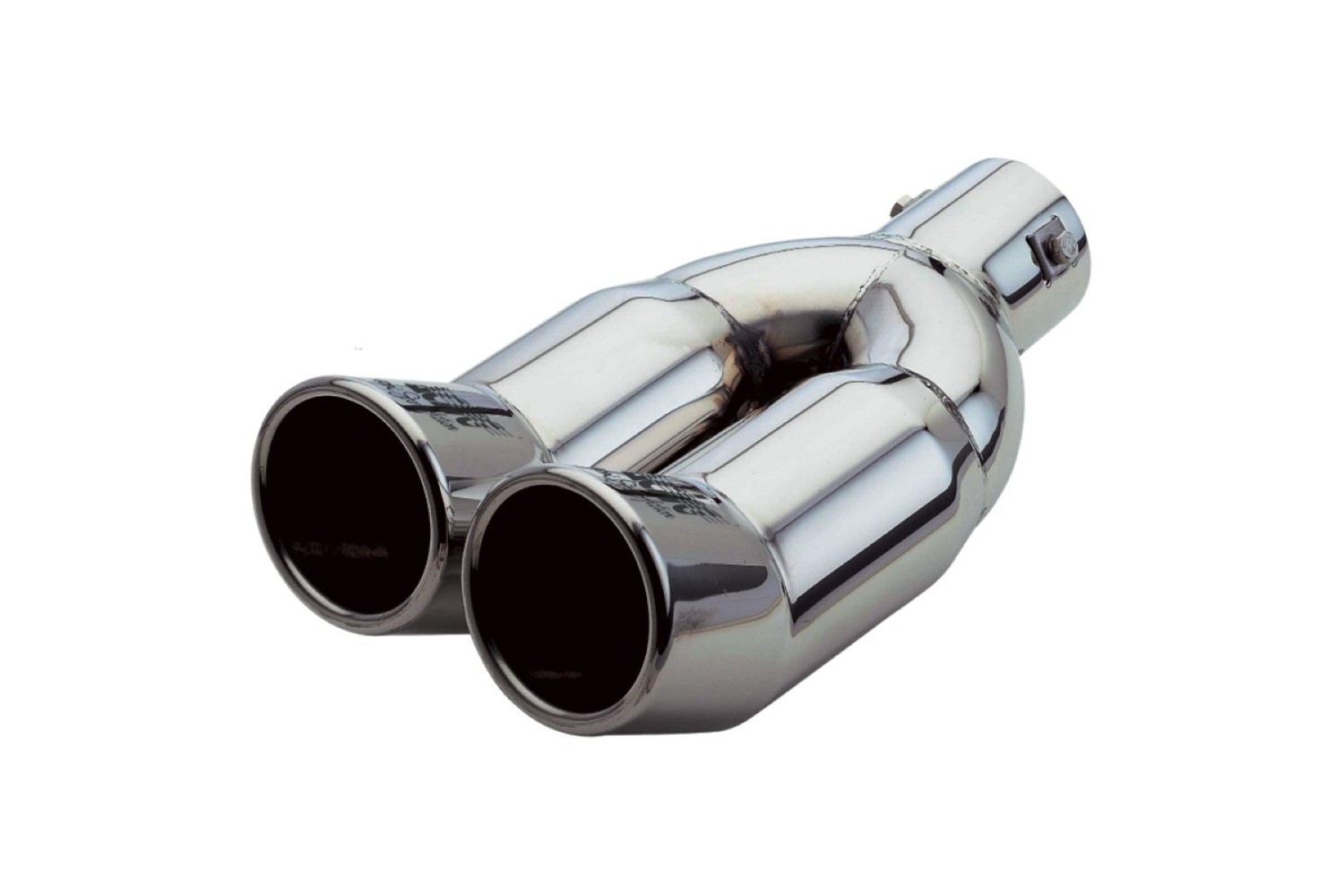 Pannelli Murali 3D Effetto Mattone Bianco - Carta Da Parati Stacca E Attacca - Foto 8