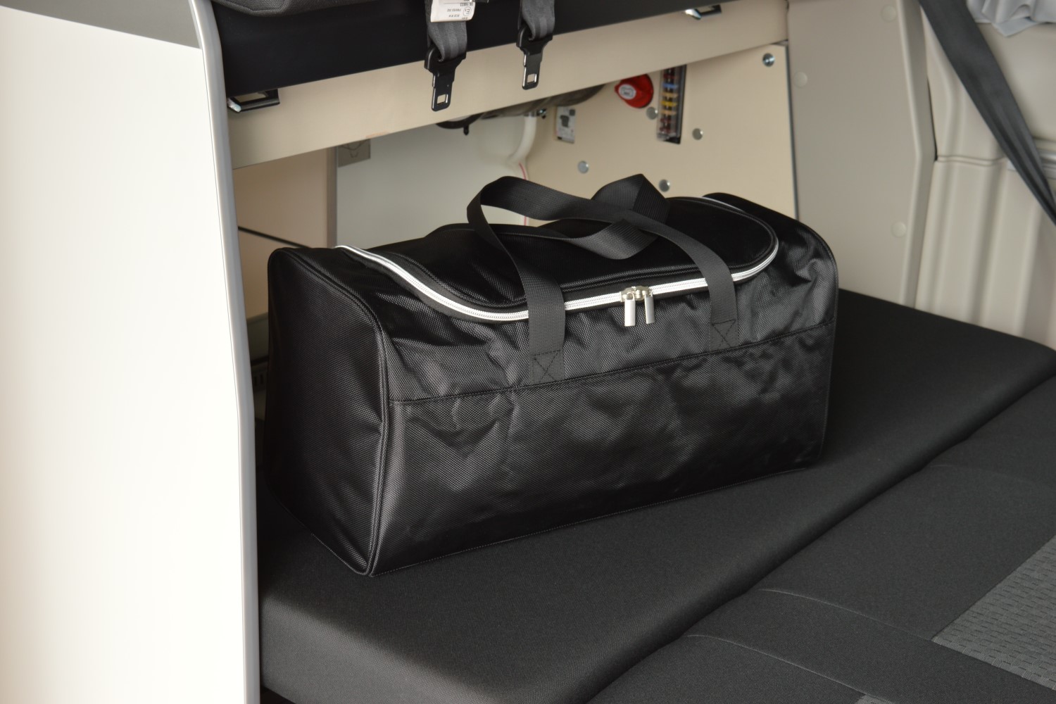Sac de voyage S convient à Ford Westfalia Nugget 2013-présent Original