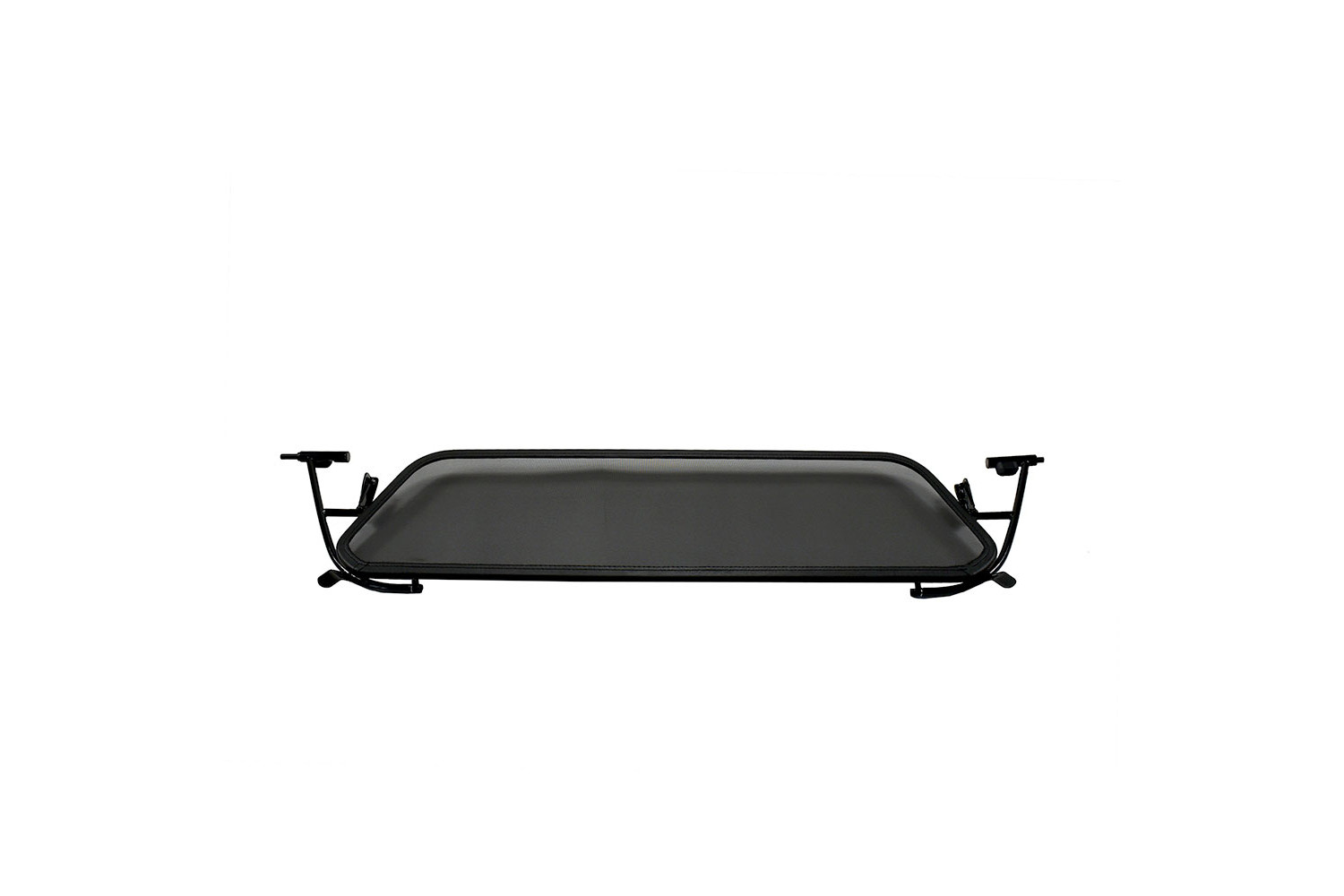 Ferrari portofino wind deflector cheap