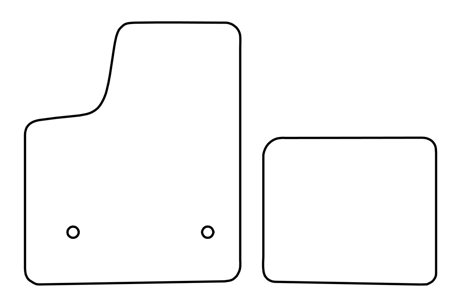 Dimensional drawing (FIA1TOPMV) Dimensional drawing (FIA1TOPMV)