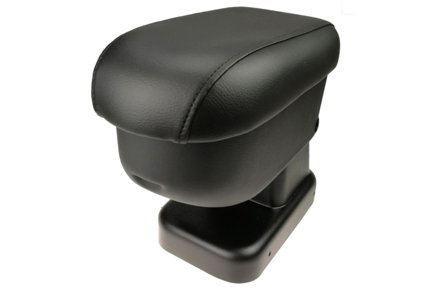 Armrest suitable for Fiat 500L 2018-2022 armrest Basic