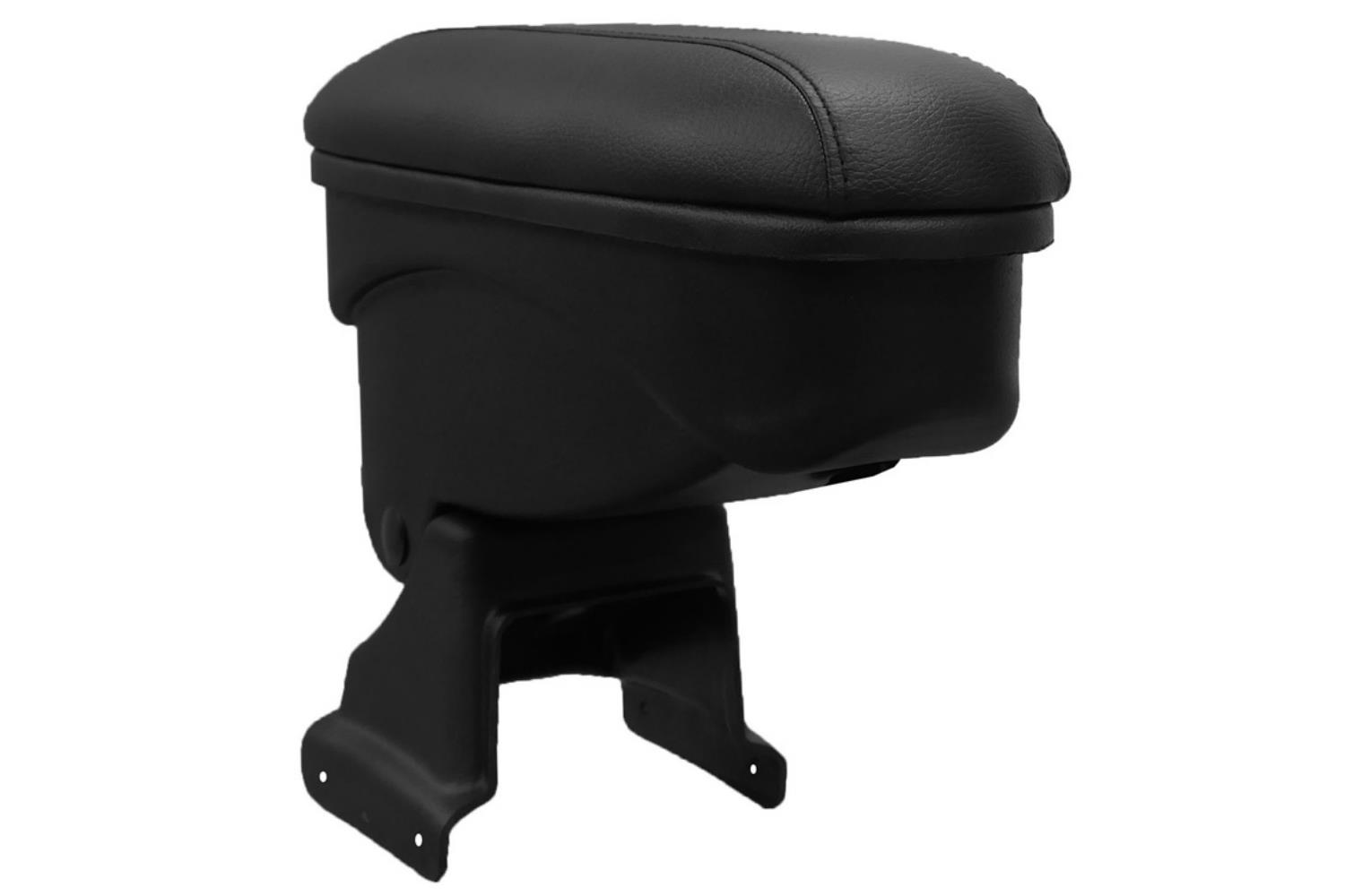 Armlæn egnet til Fiat 500L 2018-2022 armlæn Basic Slider Armlæn egnet til Fiat 500L 2018-2022 armlæn Basic Slider