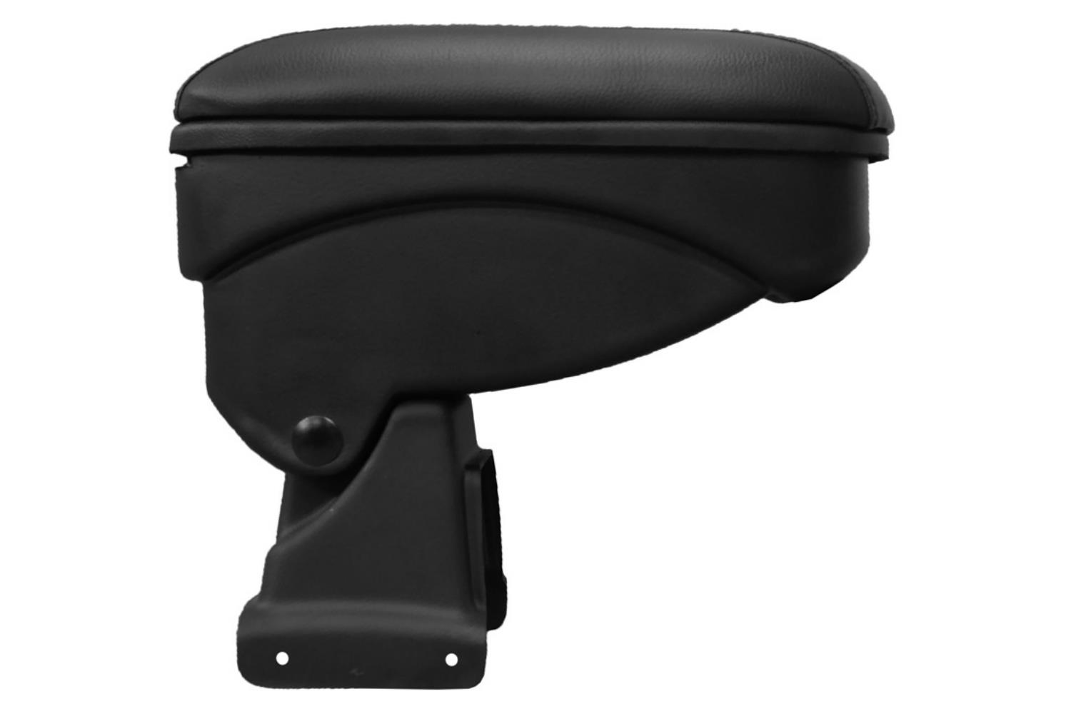 Fiat 500L 2012-> armrest / Armlehne / armsteun / accoudoir central Basic Slider (FIA2450AR) (2) Fiat 500L 2012-> armrest / Armlehne / armsteun / accoudoir central Basic Slider (FIA2450AR) (2)