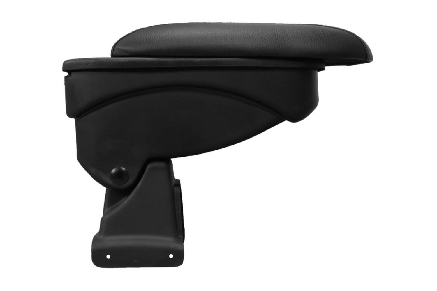Fiat 500L 2012-> armrest / Armlehne / armsteun / accoudoir central Basic Slider (FIA2450AR) (3) Fiat 500L 2012-> armrest / Armlehne / armsteun / accoudoir central Basic Slider (FIA2450AR) (3)