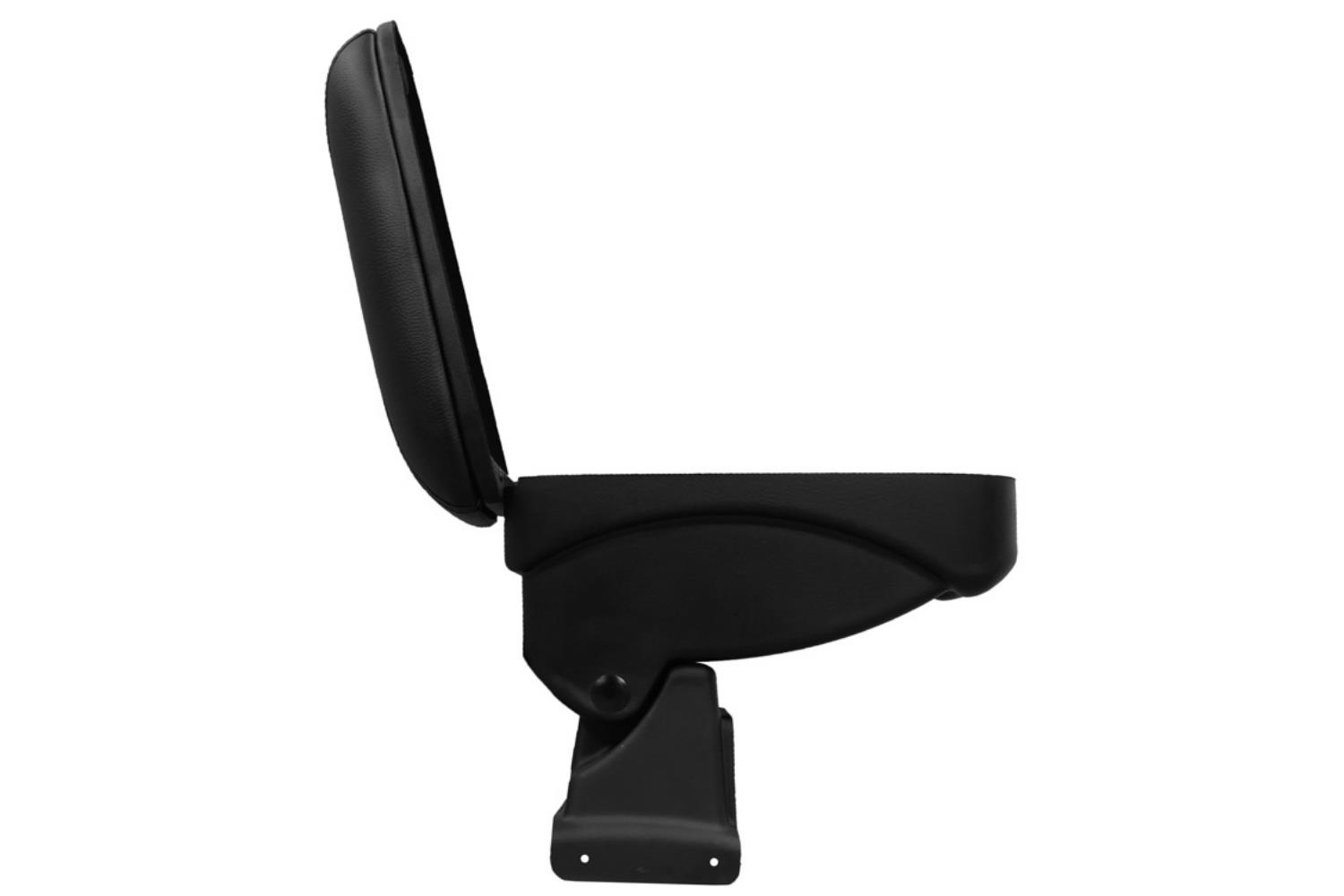 Fiat 500L 2012-> armrest / Armlehne / armsteun / accoudoir central Basic Slider (FIA2450AR) (4) Fiat 500L 2012-> armrest / Armlehne / armsteun / accoudoir central Basic Slider (FIA2450AR) (4)