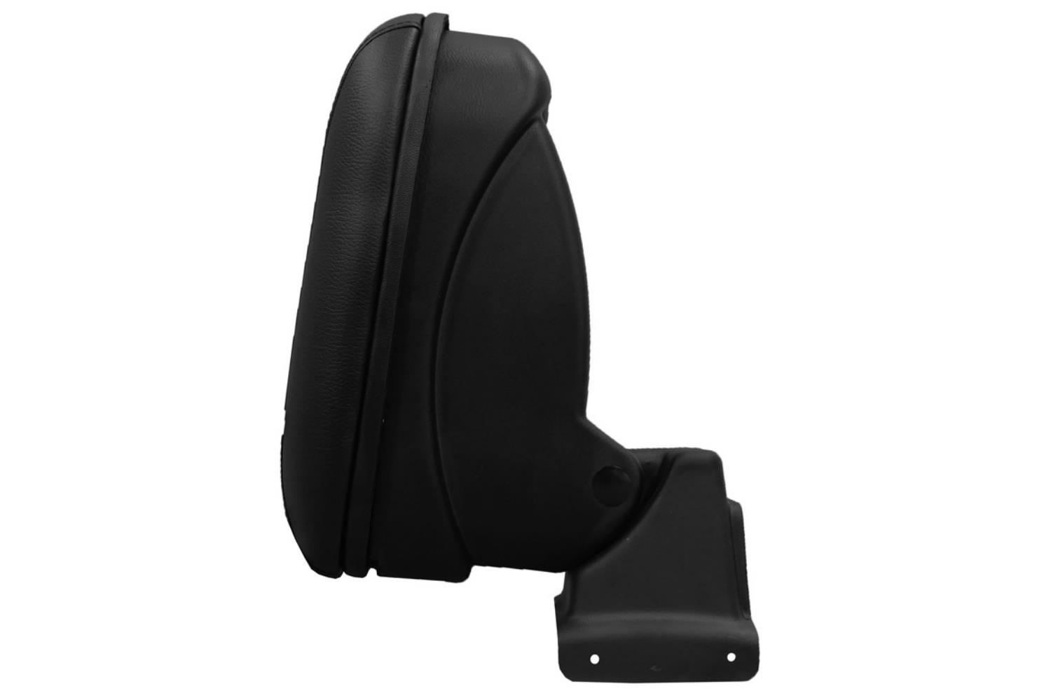 Fiat 500L 2012-> armrest / Armlehne / armsteun / accoudoir central Basic Slider (FIA2450AR) (5) Fiat 500L 2012-> armrest / Armlehne / armsteun / accoudoir central Basic Slider (FIA2450AR) (5)