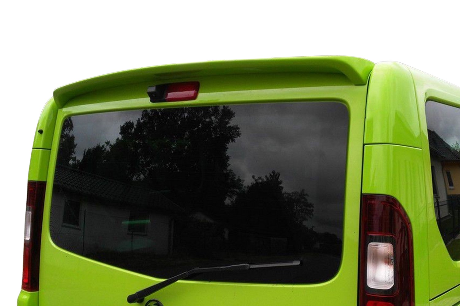 fia2tasu-fiat-talento-2016-2020-roof-spoiler-2.jpg