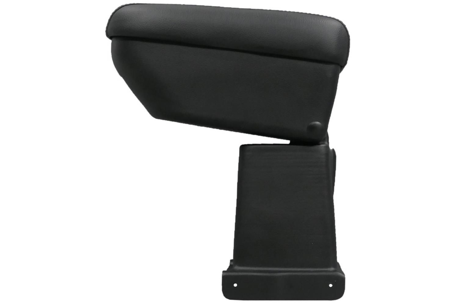 Mittelarmlehne passend für Fiat Doblò II 2010-2022 Basic
