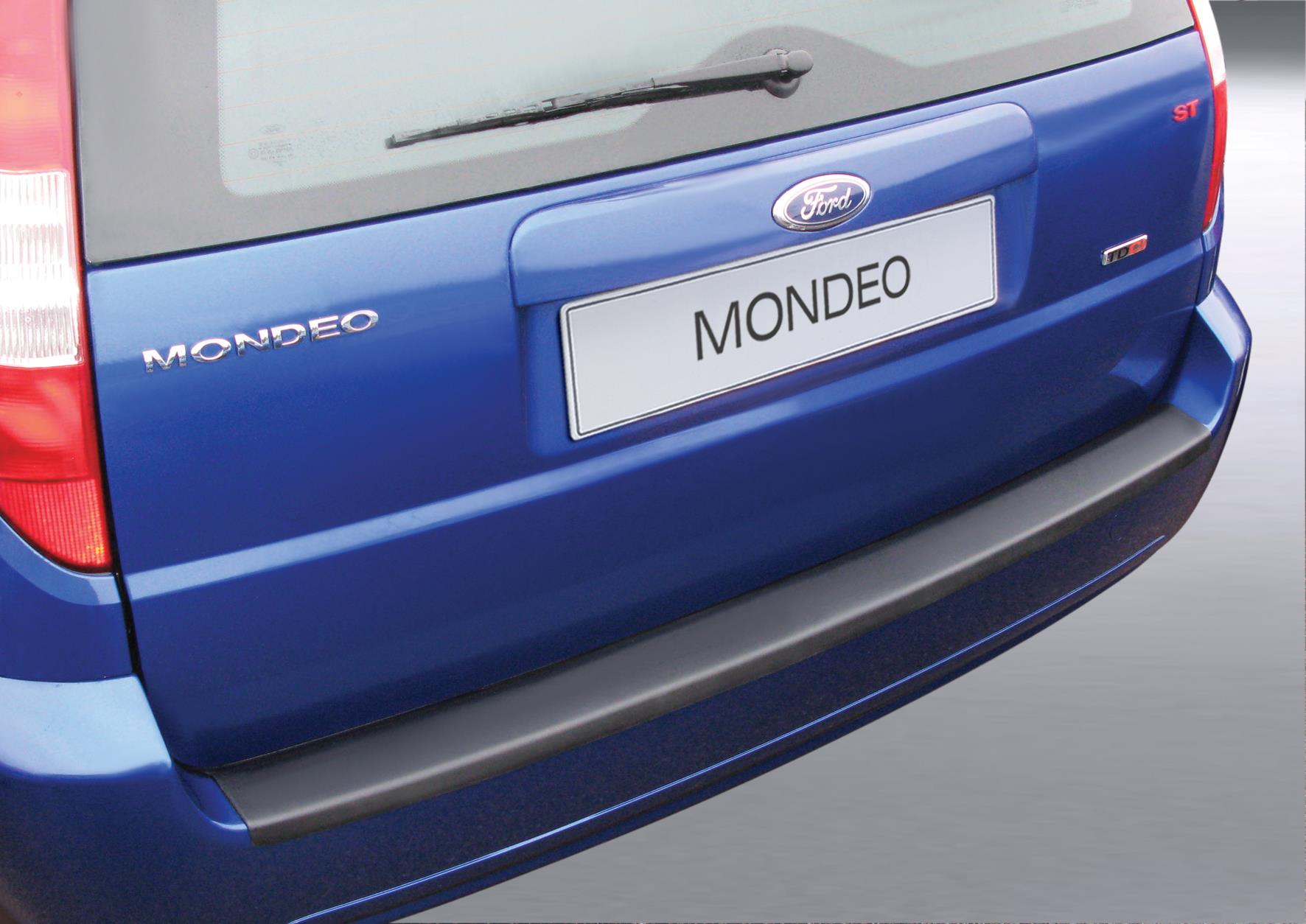 Бампер форд мондео универсал. Накладка на задний бампер Форд Мондео 3. Защитная накладка заднего бампера Ford Mondeo. Накладка на бампер Форд Мондео 3 универсал. Накладка заднего бампера Мондео 3.