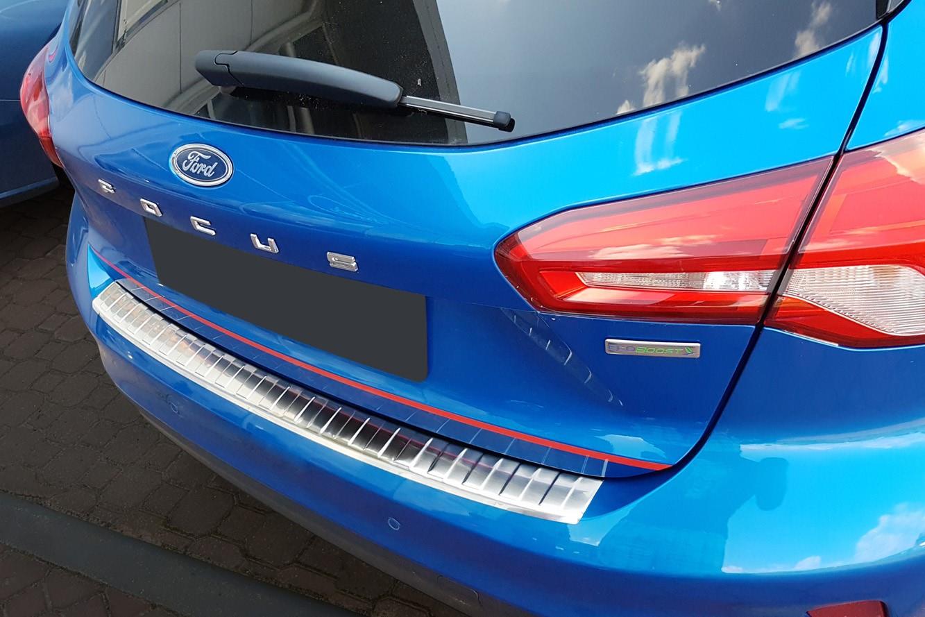 https://www.carparts-expert.com/images/stories/virtuemart/product/for17fobp-ford-focus-iv-2018-5-door-hatchback-rear-bumper-protector-stainless-steel-1.jpg