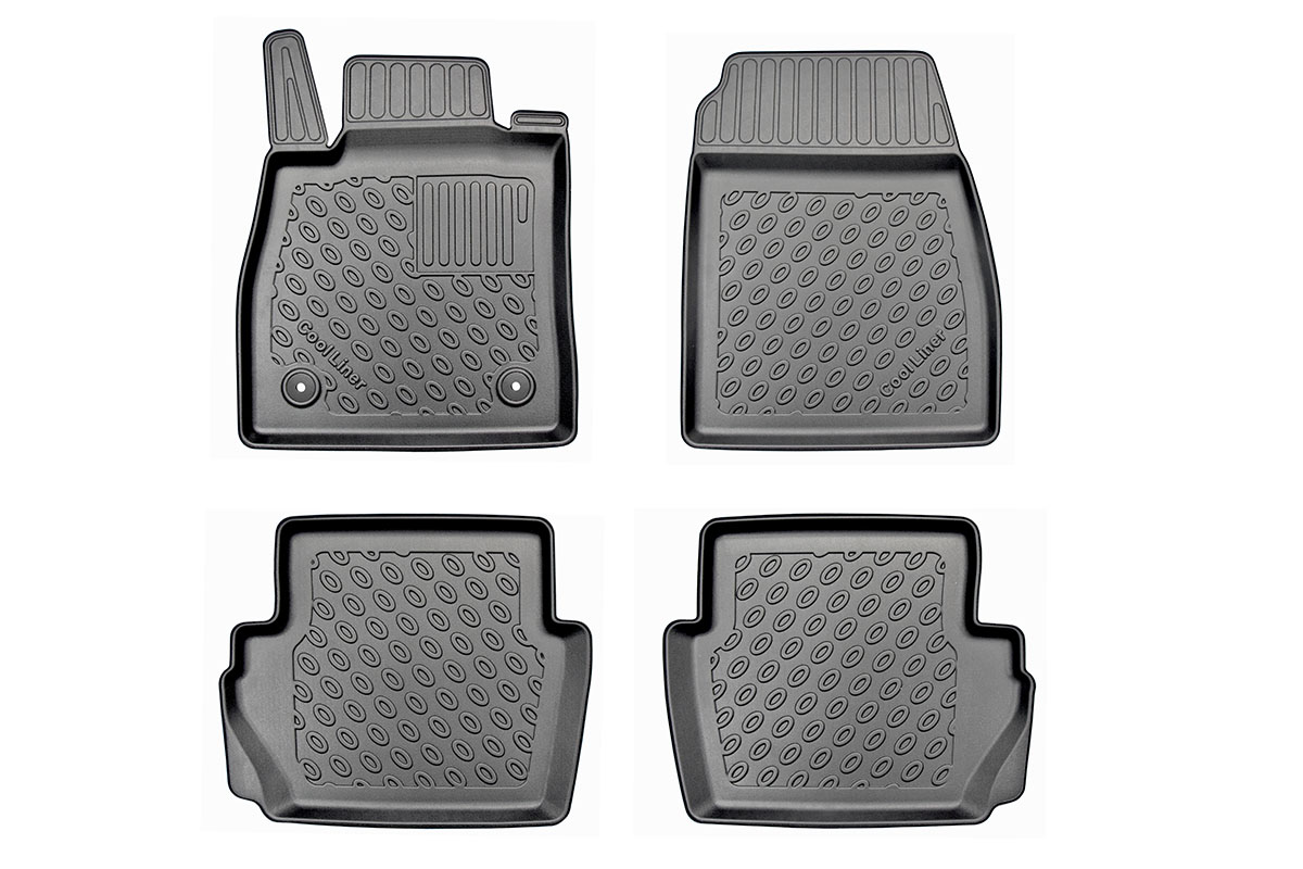 https://www.carparts-expert.com/images/stories/virtuemart/product/for1fifm-ford-fiesta-vii-2017-5-door-hatchback-cool-liner-car-mat-set-pe-tpe-rubber-1.jpg