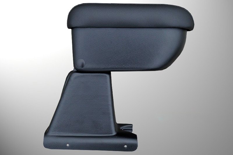 Accoudoir convient à Ford Focus I 1998-2001 Basic