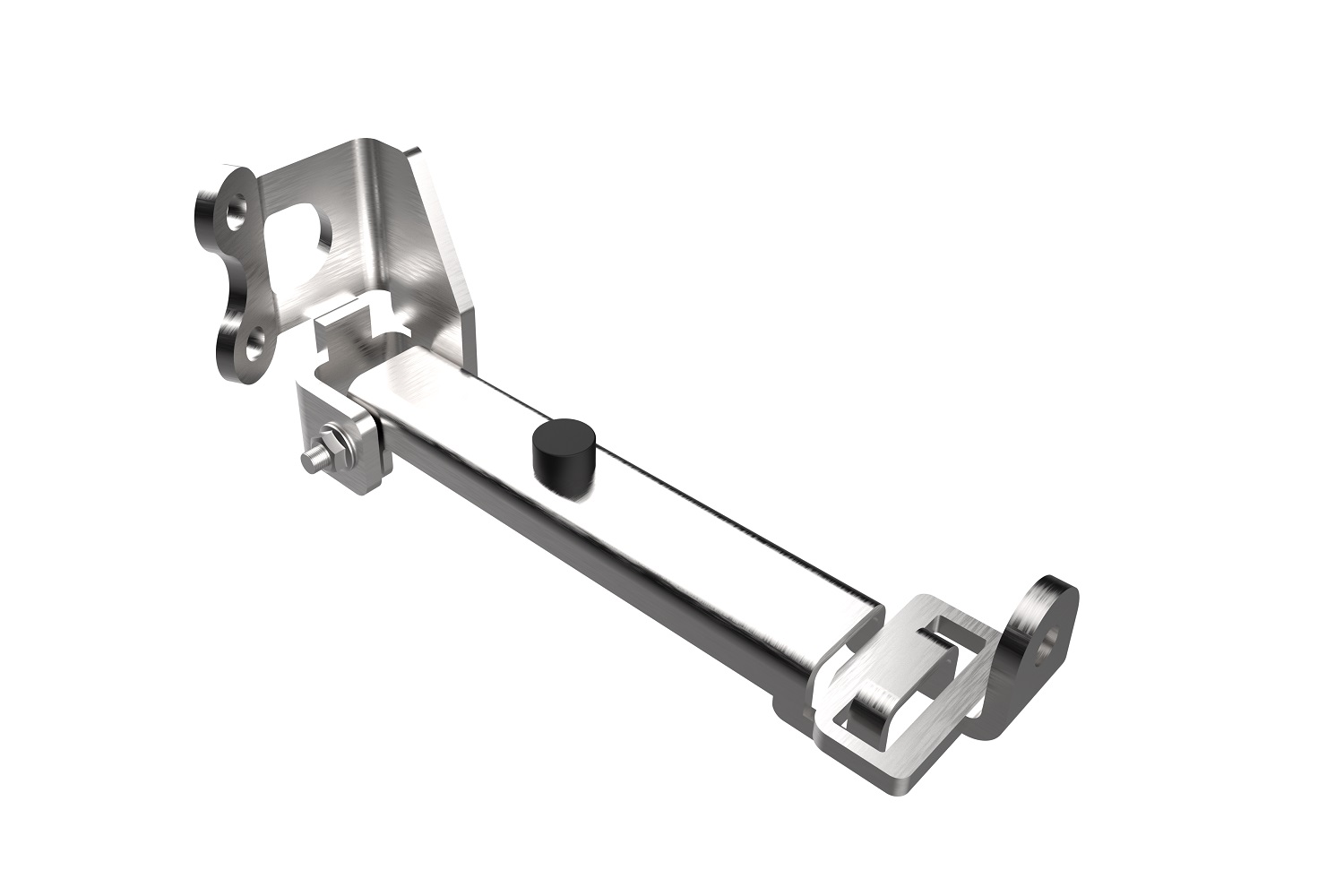 for1trstop-deurvanger-2.jpg for1trstop-deurvanger-2.jpg