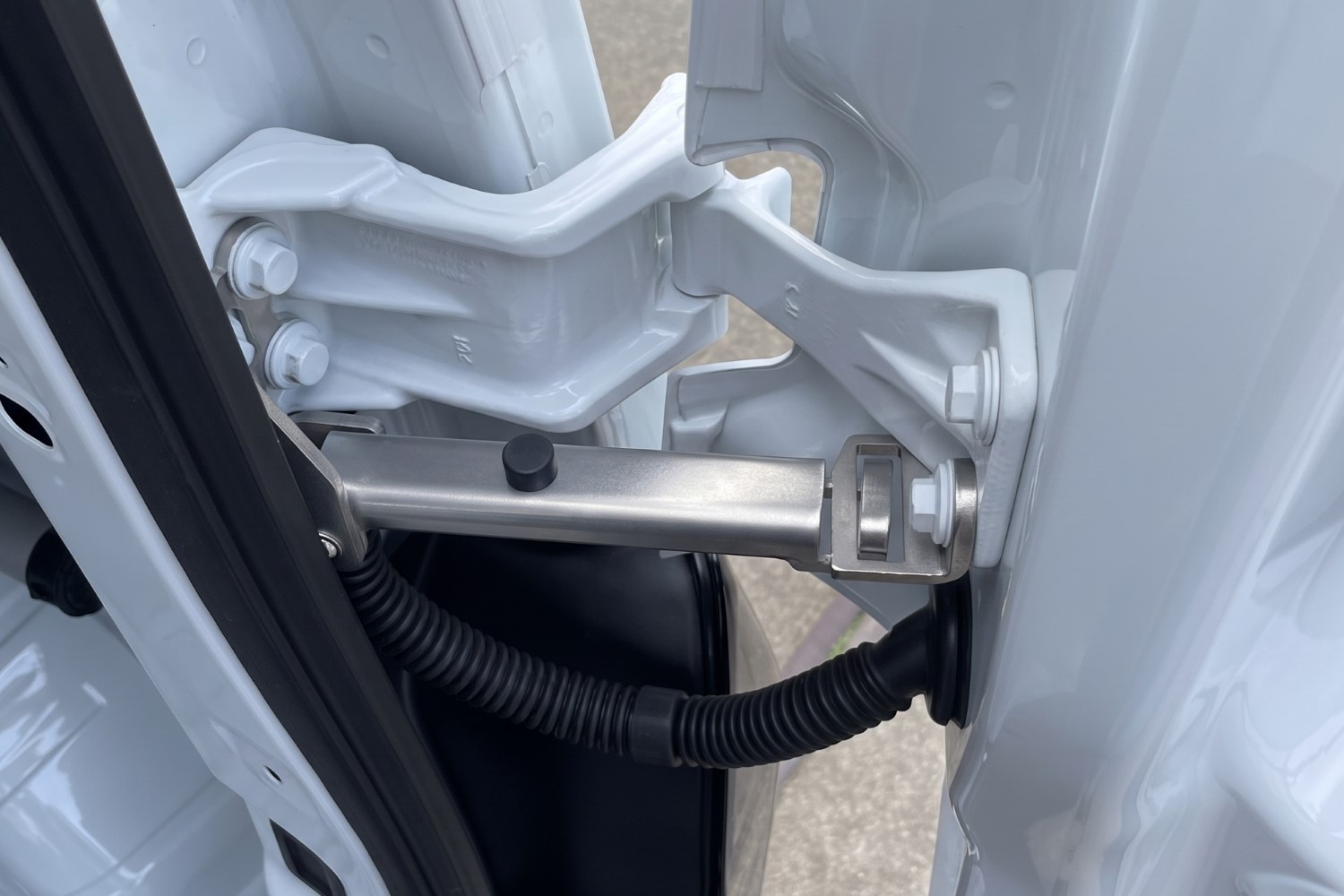 for1trstop-vw1trstop-door-retainer-set-3.jpg