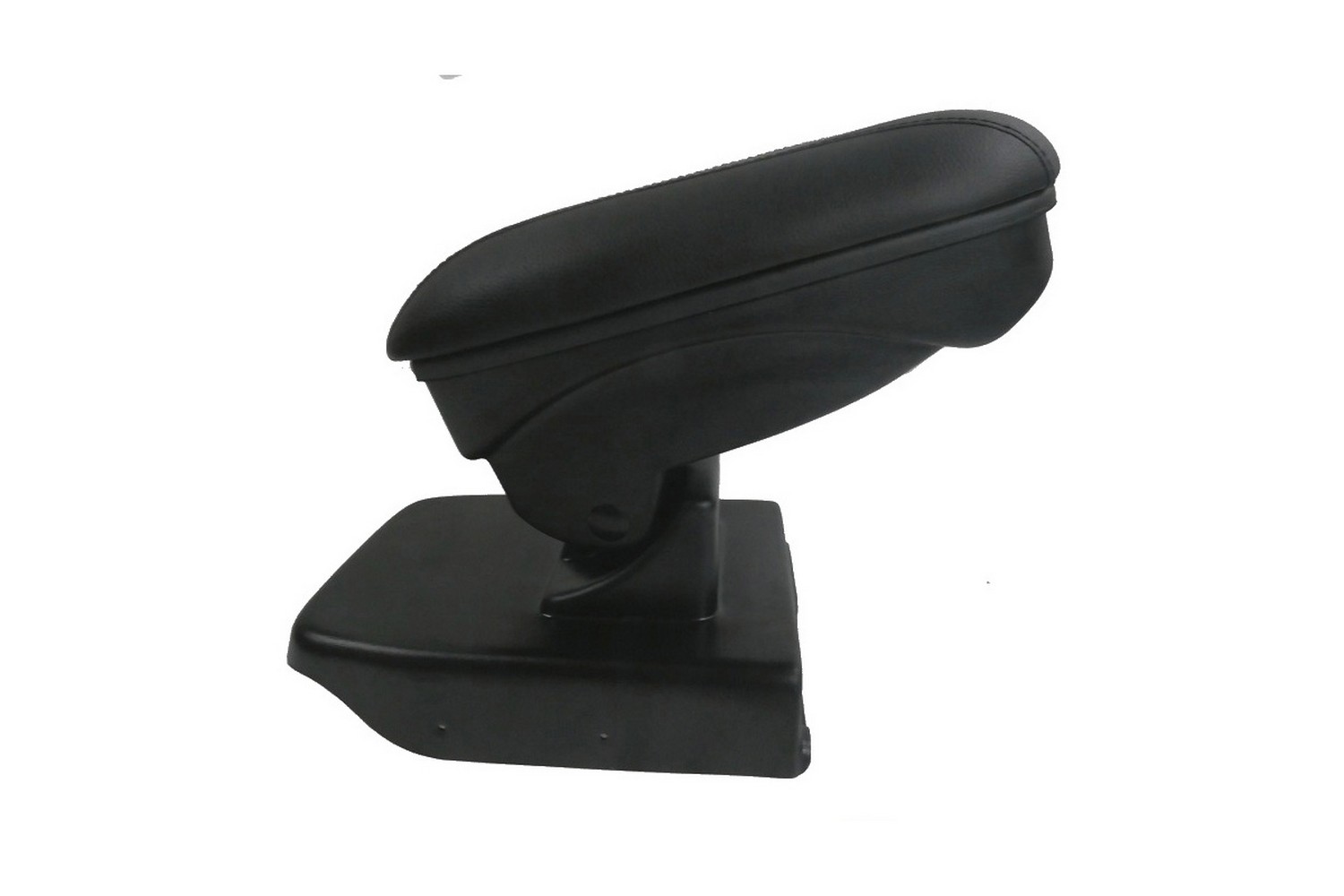 Armrest suitable for Ford Focus IV 2018-present 4 & 5-door & wagon Basic Slider