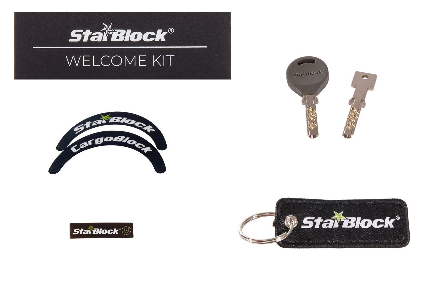 Van security lock (without drilling) suitable for Ford Transit Custom II 2023-present CargoBlock - sliding door (FOR3TRSBS) (5) Van security lock (without drilling) suitable for Ford Transit Custom II 2023-present CargoBlock - sliding door (FOR3TRSBS) (5)