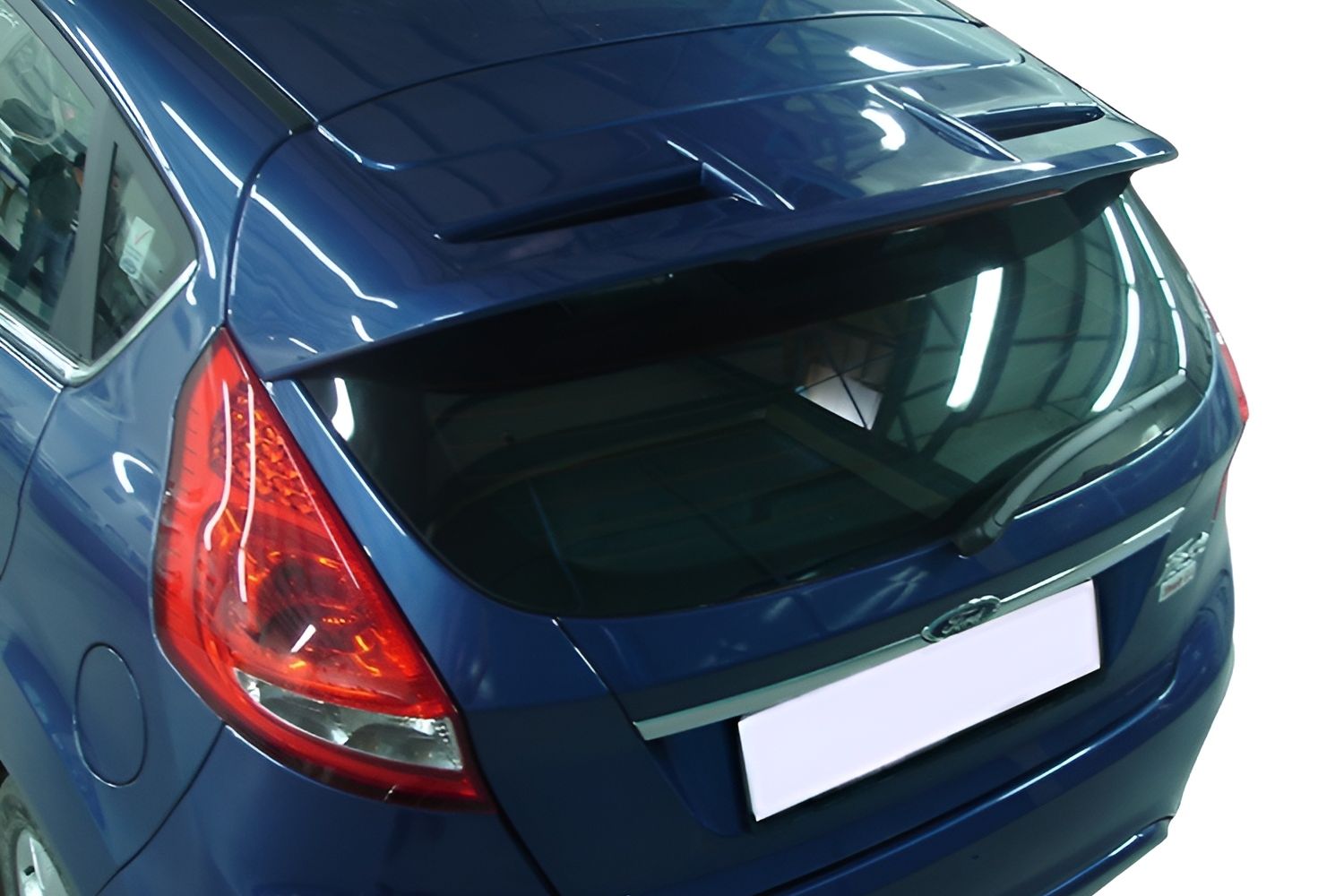 for4fisu-ford-fiesta-vi-2008-2017-3-5-door-hatchback-roof-spoiler-2.jpg for4fisu-ford-fiesta-vi-2008-2017-3-5-door-hatchback-roof-spoiler-2.jpg
