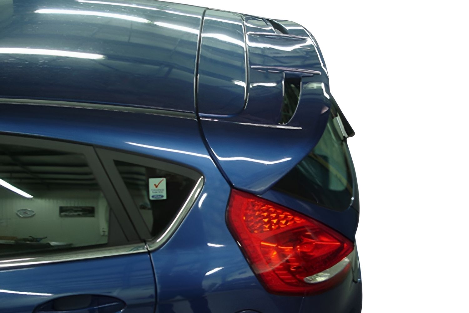 for4fisu-ford-fiesta-vi-2008-2017-3-5-door-hatchback-roof-spoiler-3.jpg for4fisu-ford-fiesta-vi-2008-2017-3-5-door-hatchback-roof-spoiler-3.jpg