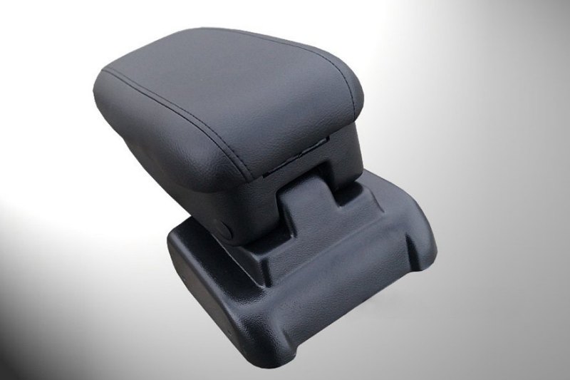 Armrest Ford Focus III 2010-2014 Basic