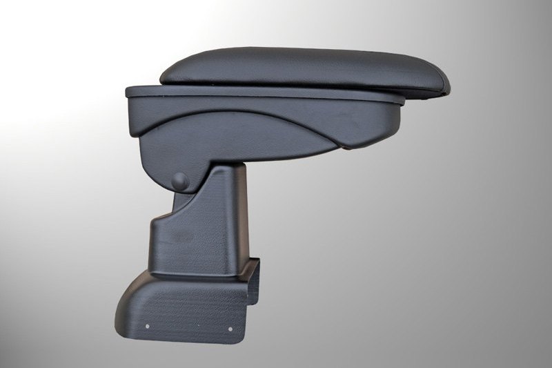 Accoudoir convient à Ford Transit Connect I 2003-2010 Basic Slider