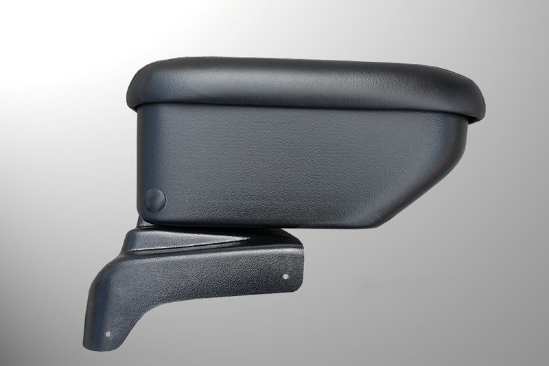 Armrest Ford Focus III 2014-2018 Basic