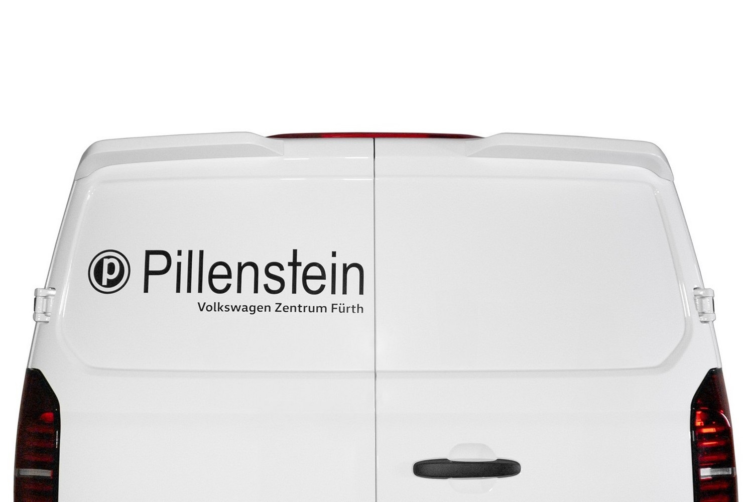 Roof spoiler suitable for Ford Tourneo Custom II 2023-present PU - painted (8) Roof spoiler suitable for Ford Tourneo Custom II 2023-present PU - painted (8)