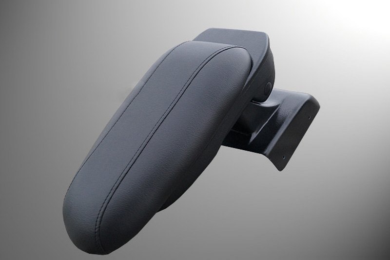 Accoudoir convient à Ford Focus I 1998-2001 Basic Slider
